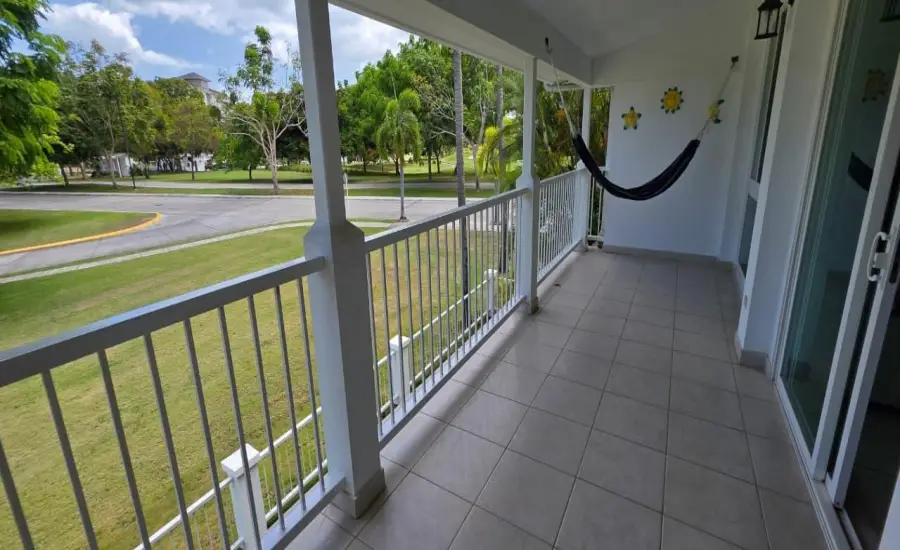 Condominio en PH Bijao Beach Club & Residences , P.H. BIJAO BEACH CLUB & RESIDENCES RIO HATO, ANTON, COCLE, Cocle, 24868