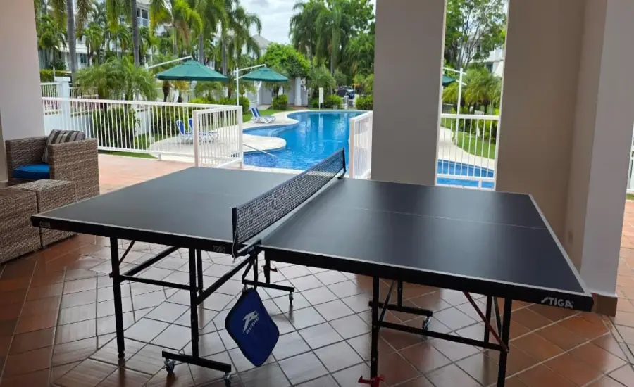 Condominio en PH Bijao Beach Club & Residences , P.H. BIJAO BEACH CLUB & RESIDENCES RIO HATO, ANTON, COCLE, Cocle, 24868