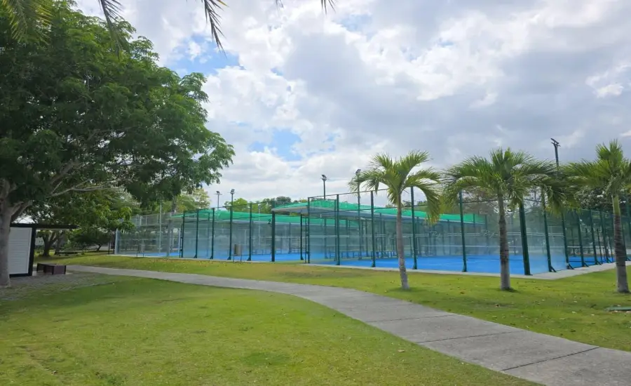 Condominio en PH Bijao Beach Club & Residences , P.H. BIJAO BEACH CLUB & RESIDENCES RIO HATO, ANTON, COCLE, Cocle, 24868