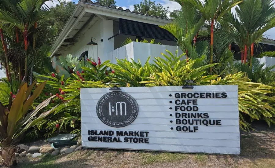 Condominio en PH Bijao Beach Club & Residences , P.H. BIJAO BEACH CLUB & RESIDENCES RIO HATO, ANTON, COCLE, Cocle, 24868