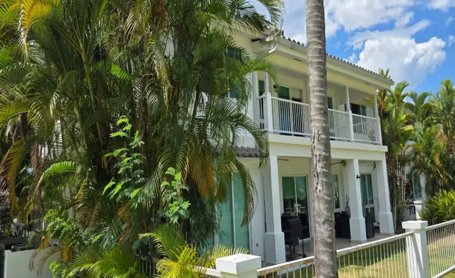 Condominio en PH Bijao Beach Club & Residences , P.H. BIJAO BEACH CLUB & RESIDENCES RIO HATO, ANTON, COCLE, Cocle, 24868
