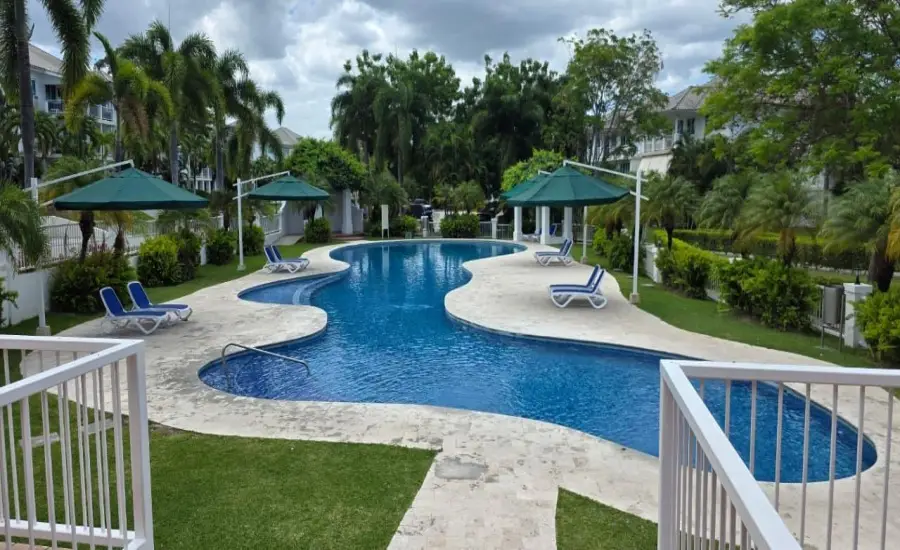 Condominio en PH Bijao Beach Club & Residences , P.H. BIJAO BEACH CLUB & RESIDENCES RIO HATO, ANTON, COCLE, Cocle, 24868