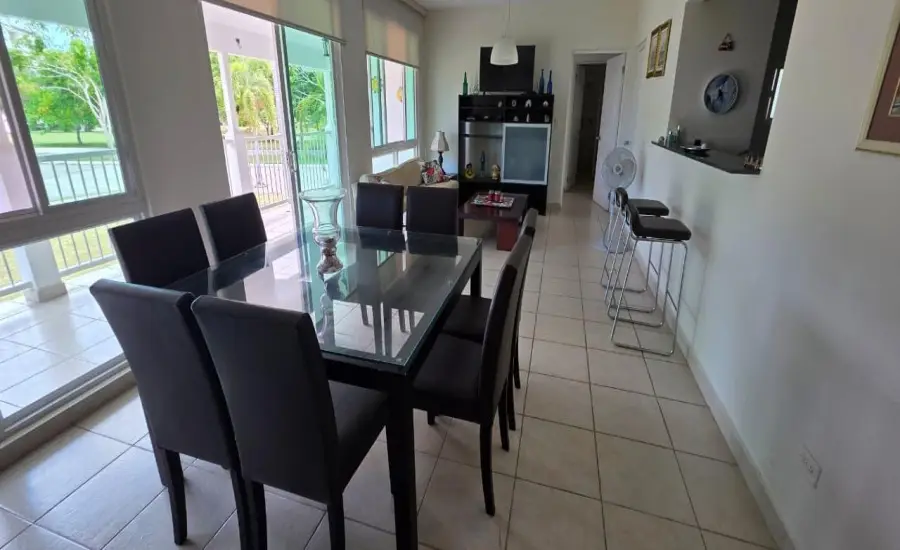 Condominio en PH Bijao Beach Club & Residences , P.H. BIJAO BEACH CLUB & RESIDENCES RIO HATO, ANTON, COCLE, Cocle, 24868