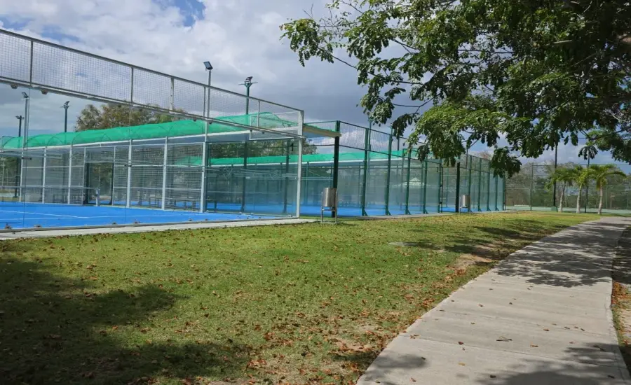 Condominio en PH Bijao Beach Club & Residences , P.H. BIJAO BEACH CLUB & RESIDENCES RIO HATO, ANTON, COCLE, Cocle, 24868