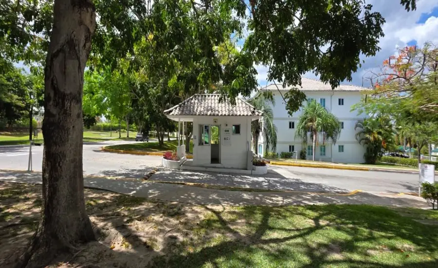 Condominio en PH Bijao Beach Club & Residences , P.H. BIJAO BEACH CLUB & RESIDENCES RIO HATO, ANTON, COCLE, Cocle, 24868