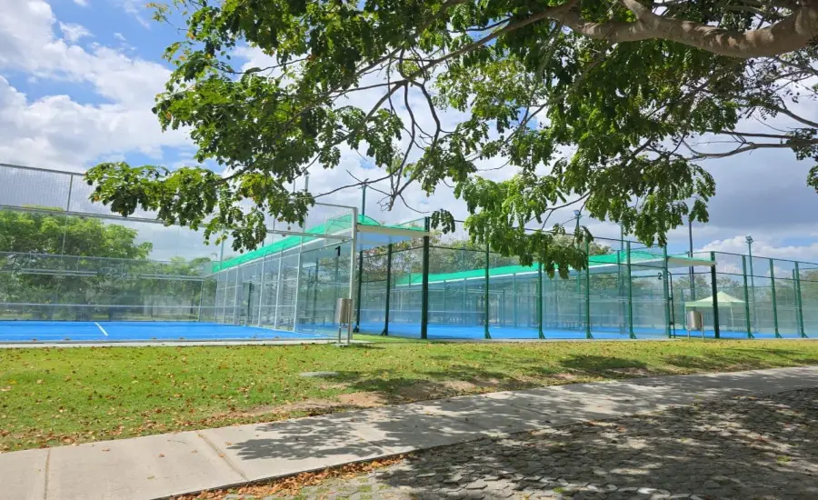 Condominio en PH Bijao Beach Club & Residences , P.H. BIJAO BEACH CLUB & RESIDENCES RIO HATO, ANTON, COCLE, Cocle, 24868