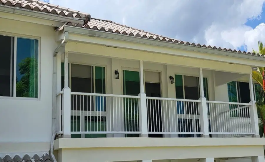 Condominio en PH Bijao Beach Club & Residences , P.H. BIJAO BEACH CLUB & RESIDENCES RIO HATO, ANTON, COCLE, Cocle, 24868