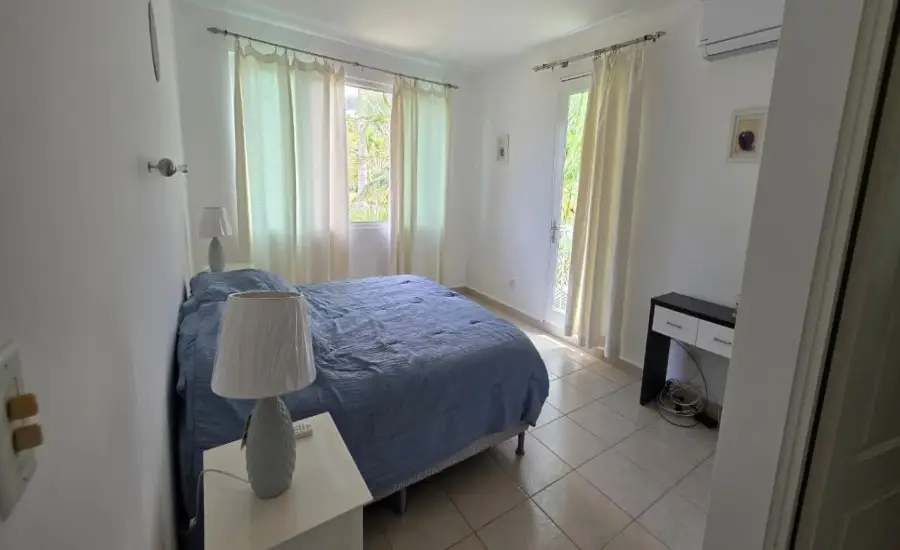 Condominio en PH Bijao Beach Club & Residences , P.H. BIJAO BEACH CLUB & RESIDENCES RIO HATO, ANTON, COCLE, Cocle, 24868