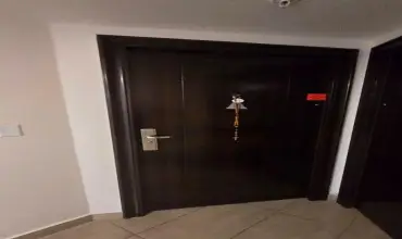 VENTA APARTAMENTO , PUEBLO NUEVO, Panamá, 24898