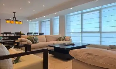 Pacific Point en Punta Pacifica , C. PUNTA CHIRIQUI, PUNTA PACIFICA, Panamá, 24907
