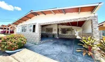 Se vende, Residencial La Constancia, Arraijan (Frente a Westland) , RESIDENCIAL LA CONSTANCIA, RESIDENCIAL LA CONSTANCIA, CALLE L, Panamá Oeste, 24908