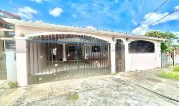 Se vende en Valle Dorado, La Chorrera , RESIDENCIAL VALLE DORADO, Panamá Oeste, 24912