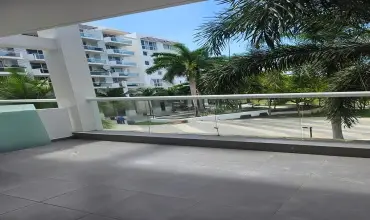 Banco Vende Apartamento en Playa Blanca Town Center , PLAYA, RIO HATO, Cocle, 24927
