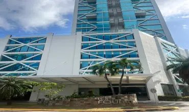 Banco Vende Apartamento en PH LOFT FOUR 41 Punta Pacifica , PUNTA PACIFICA, Panamá, 24930