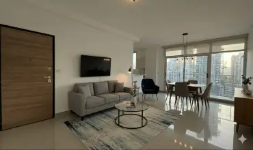 Se vende Great City , Calle 75 ENTRE LA CALLE 75 Y 76 ESTE DE SAN FRANCISCO, Panamá, 24953