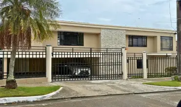 Dos Mares, Amplia Casa Familiar con Gran Jardin Excelente Precio , DOS MARES, Panamá, 25015