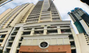 Se Alquila Hermoso Apartamento en Obarrio , DIANA TOWER, Panamá, 25016