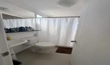 Venta de Apartamento en Arraijan PH La Sierra Club Residencial Planta Baja , PH LA SIERRA, Panamá Oeste, 25040