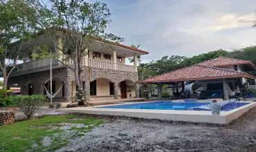 Se Vende Casa en Punta Barco, Coronado , PUNTA BARCO, Panamá Oeste, 25098