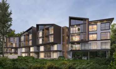 Apartamento de 2 Habitaciones en venta en Boquete, Panama , BAJO BOQUETE, CHIRIQUI, Chiriqui, 25117