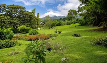 Terreno de 2.600 m&sup2; en venta en Volcancito, Boquete , VOLCANCITO, BOQUETE CHIRIQUI, Chiriqui, 25144