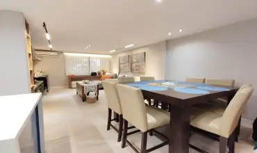 Apartamento Lock-Off con Servicios de Resort en Coronado Luxury Hotel , CORONADO LUXURY CLUB AND SUITES, Panamá Oeste, 25156