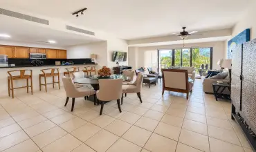 Venta de apartamento AMOBLADO en Buenaventura , PASEO DE LAS CASAS, Cocle, 25157