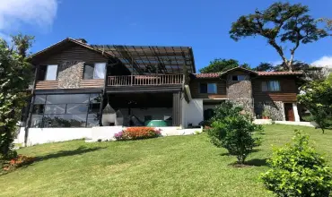 Refugio de Lujo y Naturaleza en lo Mas Alto de Altos del Maria , URBANIZACION LA RIOCA, Panamá Oeste, 25215