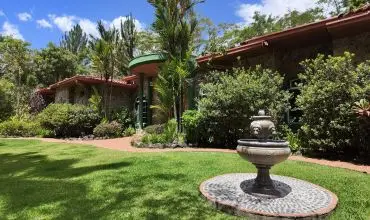 OPORTUNIDAD!!! Se vende amplia casa con piscina en Altos del Maria , SIENA CALLE SANTA CATALINA, Panamá Oeste, 25218