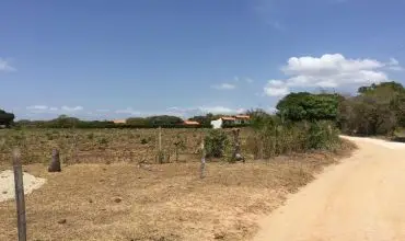Venta de Terreno en Rio Hato (Cocle) , Rio Hato LAS BRUJAS, RIO HATO, ANTON, COCLE, Cocle, 24477