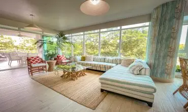 Se vende apartamento en Punta Barco, San Carlos , PUNTA BARCO, SAN CARLOS, Panamá Oeste, 23988