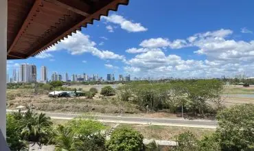 Venta de Apartamento en Juan Diaz, Residencial Llano Bonito , LLANO BONITO, Panamá, 25080