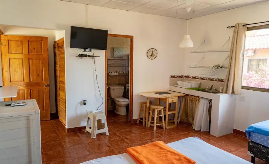 Casa de Campo en Anton Cocle , 0 COCLE, ANTON, UNIT 4, Cocle, 17697