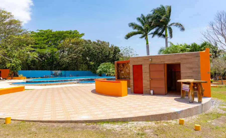 Casa de Campo en Anton Cocle , 0 COCLE, ANTON, UNIT 4, Cocle, 17697