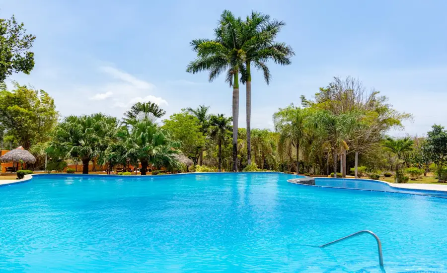 Casa de Campo en Anton Cocle , 0 COCLE, ANTON, UNIT 4, Cocle, 17697