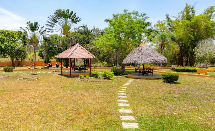 Casa de Campo en Anton Cocle , 0 COCLE, ANTON, UNIT 4, Cocle, 17697