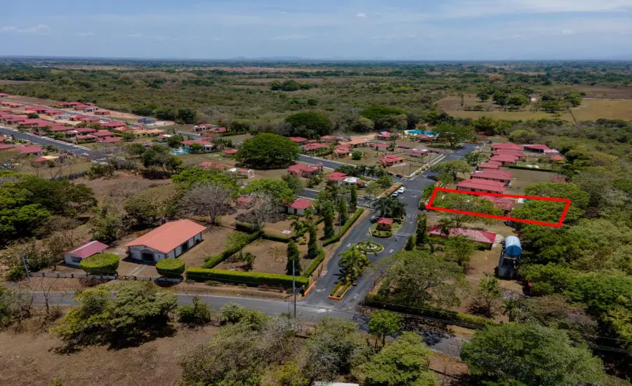 Casa de Campo en Anton Cocle , 0 COCLE, ANTON, UNIT 4, Cocle, 17697