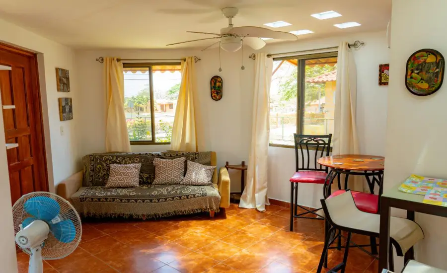 Casa de Campo en Anton Cocle , 0 COCLE, ANTON, UNIT 4, Cocle, 17697
