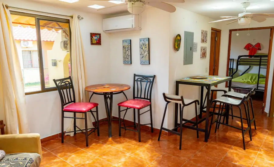 Casa de Campo en Anton Cocle , 0 COCLE, ANTON, UNIT 4, Cocle, 17697
