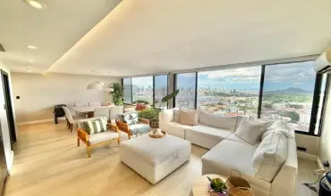 VENTA APARTAMENTO PH PACIFIC HILLS 200 , PH PACIFIC HILLS, Panamá, 25243