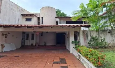 Casa en Venta Betania , URBANIZACION PRIBANCO, Panamá, 25265