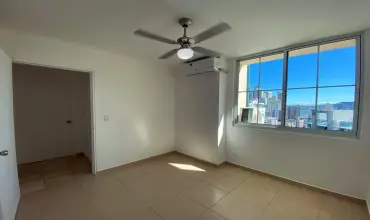 Condominio Punta Pacifica en Ciudad de Panama, Panama , CALLE RAMON H. JURADO O CALLE OTILIA J. SARMIENTO, Panamá, 25267