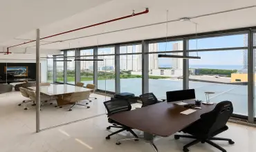 OFICINA COMERCIAL , CALLE VILLA NUEVA, Panamá, 25290