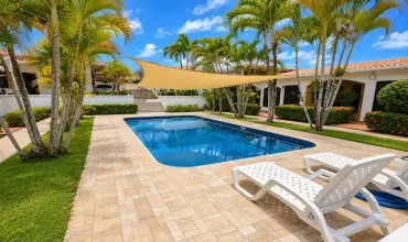 Encantador apartamento en venta en Cuesta del Sol , AVENIDA FRANCISCO MORAZAN, DAVID, CHIRIQUI, Chiriqui, 25303