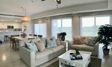 PH LAGUNA EN BUENAVENTURA RIO HATO , 200 BUENVENTURA, Cocle, 25310