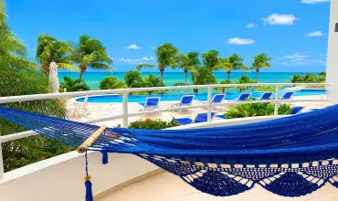 Apartamento Estudio en Solarium, PH Coronado Bay, Playa Coronado , PH CORONADO BAY SOLARIUM 101, Panamá Oeste, 25307