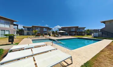 Venta de Apartamento en Playa Caracol,100.65 m&sup2; , N/A PLAYA CARACOL RESIDENCES, Panamá Oeste, 25341
