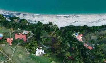 N.A , CHUMICO, ENTRANDO POR MINISUPER LAS GUIAS, Cocle, 10195