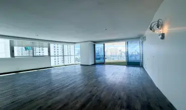 Apartamento en Venta en San Francisco - PH Joy , PH JOY, Panamá, 25346