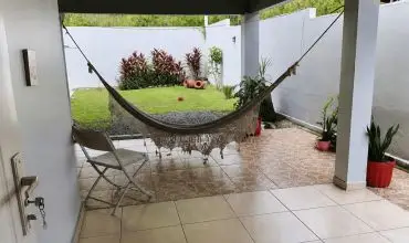 CASA EN VENTA BRISAS DEL GOLF S/M, CALLE OCCIDENTE , BRISAS DEL GOLF OESTE, S/M, Panamá, 25361